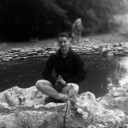 ���������� ������, ���� ������� Adam, 45 ���, ������������ ��� ������, ����� � ���������, c�������� ���������