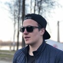  ,   Alex, 26 ,   ,   , 