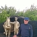 ���������� ������, ���� ������� ����, 47 ���, ������������ ��� ������