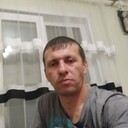  ,   , 37 ,   c 