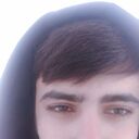 ���������� �����, ���� ����� �������, 21 ���, ������������ ��� ������, ����� � ���������