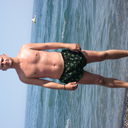 ���������� ����, ���� ������� Cergej, 50 ���, ������������ ��� ������, ����� � ���������, c�������� ���������