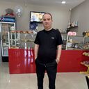  ,   Armen, 49 ,   ,   