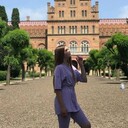 ���������� ������, ���� ������� Annia, 23 ����, ������������ ��� ������, ����� � ���������