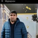 ���������� ������, ���� ������� ������, 43 ����, ������������ ��� ������, ����� � ���������