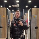 ���������� �����, ���� ������� Roman, 28 ���, ������������ ��� ����� � ���������, c�������� ���������