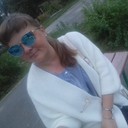 ���������� �����������, ���� ������� �����, 43 ����, ������������ ��� ������, ����� � ���������, c�������� ���������