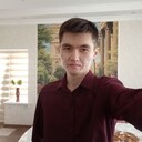  ,   , 30 ,   c 