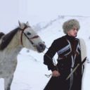 ���������� ������, ���� ������� ����, 46 ���, ������������ ��� ������