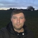 ���������� ������, ���� ������� ����, 32 ����, ������������ ��� ������, ����� � ���������, c�������� ���������