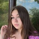  ,   , 20 ,  