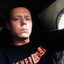 ���������� �������-���������, ���� ������� ���������, 29 ���, ������������ ��� ����� � ���������, c�������� ���������