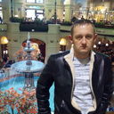  ,   , 39 ,   ,   , c 