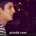 ���������� ����, ���� ������� Vuqar, 35 ���, ������������ ��� ������, ����� � ���������, c�������� ���������