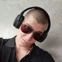  ,   , 25 ,   ,   , c , 