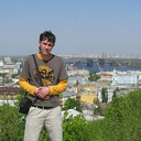 ���������� ����, ���� ������� �������, 46 ���, ������������ ��� ������, ����� � ���������, c�������� ���������