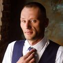 ���������� ����, ���� ������� �������, 38 ���, ������������ ��� ������, ����� � ���������