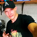 ���������� ����, ���� ������� Ҹ��, 35 ���, ������������ ��� ���������