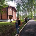 ���������� �����, ���� ������� ������, 37 ���, ������������ ��� ������, ����� � ���������, c�������� ���������