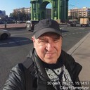  -,   , 54 ,  