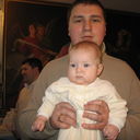 ���������� ������, ���� ������� ���������, 38 ���, ������������ ��� ������