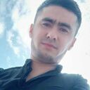 ���������� ������, ���� ������� Muhiddin, 30 ���, ������������ ��� ����� � ���������, c�������� ���������