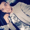 ,   Azik, 31 ,   ,   , c 