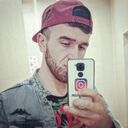 ���������� ������, ���� ������� ������, 27 ���, ������������ ��� ����� � ���������, c�������� ���������