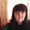  ,   Olga, 62 ,   ,   