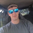 ���������� ������� ������, ���� ������� ������, 33 ����, ������������ ��� ������, ����� � ���������, c�������� ���������, ���������