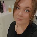 ���������� ������ ��������, ���� ������� �����, 33 ����, ������������ ��� ������, ����� � ���������, c�������� ���������, ���������