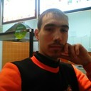 ���������� ���������, ���� ������� �����, 34 ����, ������������ ��� ������, ����� � ���������, c�������� ���������