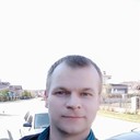 ���������� ������, ���� ������� �����, 42 ����, ������������ ��� ������, ����� � ���������, c�������� ���������