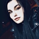  ,   , 22 ,     , c 