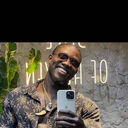  ,   Jason, 41 ,   ,   