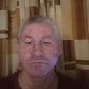  ,   , 54 ,   ,   