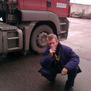  ,   , 52 ,     , c , 