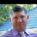  ,   , 60 ,     , c , 