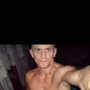 ���������� ������, ���� ������� ���������, 40 ���, ������������ ��� ����� � ���������, c�������� ���������