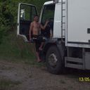  ,   Goha, 59 ,   ,   , c , 