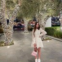 ���������� �����-���������, ���� ������� ���������, 27 ���, ������������ ��� ������, ����� � ���������