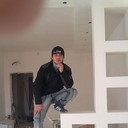  ,   , 33 ,   
