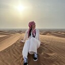 ���������� �����-���������, ���� ������� �����, 25 ���, ������������ ��� ����� � ���������, c�������� ���������