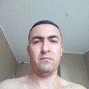 ���������� ������, ���� ������� �����, 35 ���, ������������ ��� ������