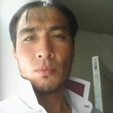 ���������� �������, ���� ������� Ayan, 39 ���, ������������ ��� ������, ����� � ���������, c�������� ���������