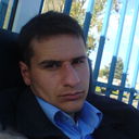  ,   User_vakho, 36 ,   