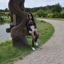  ,   , 43 ,  