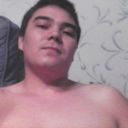  ,   , 35 ,   , 