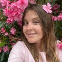  ,   , 32 ,   ,   , c , 