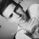 ���������� ������, ���� ������� ������, 27 ���, ������������ ��� ������, ����� � ���������, c�������� ���������